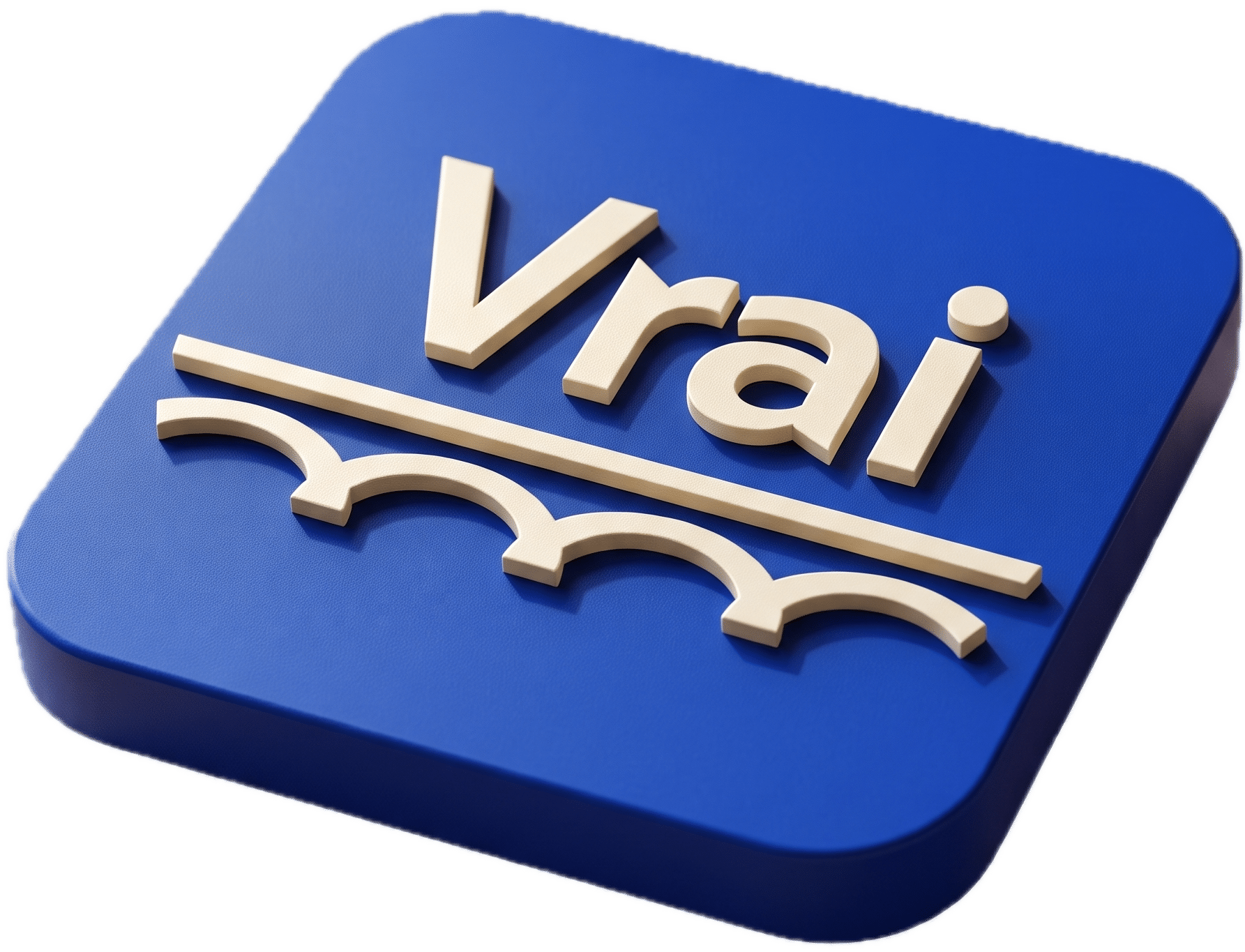 Le Vrai Bordeaux