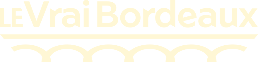 Le Vrai Bordeaux · actus et infos locales en Gironde