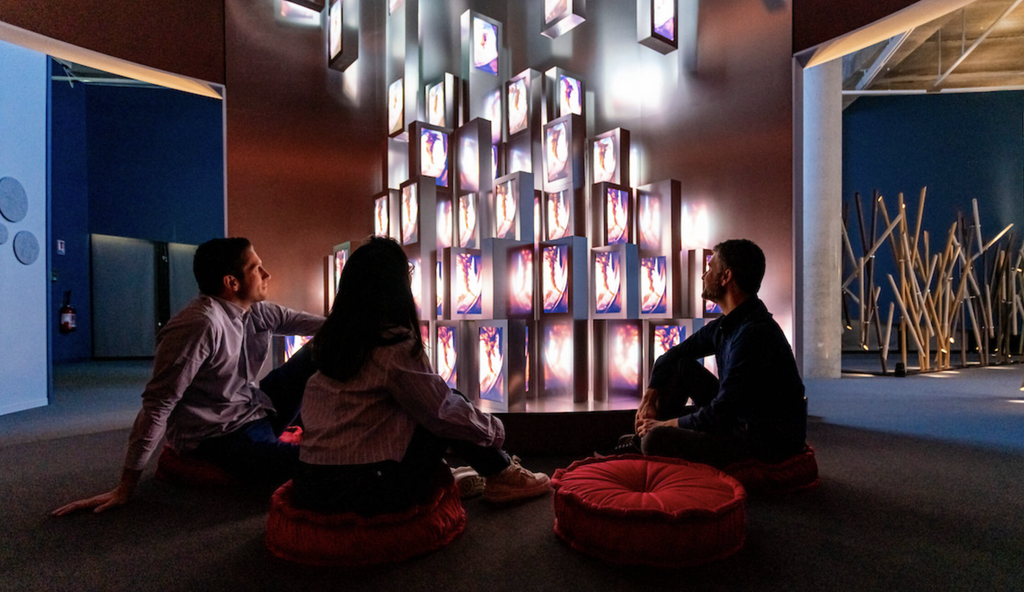 Expositions à Bordeaux : les 5 rendez-vous culturels incontournables à visiter cet automne 2026 1 Capture decran 2026 10 05 a 09.12.41