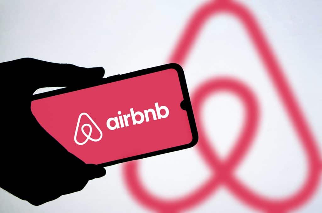 Locations Airbnb : on vous dévoile le palmarès des villes de Gironde les plus rentables pour les propriétaires autour de Bordeaux 1 airbnb logement 0