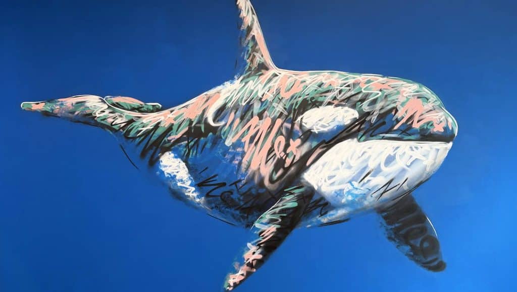 Ces expos que l'on aime : de Matisse au street art, deux rétrospectives incontournables à découvrir avant leur fermeture à Bordeaux 2 expo musee mer marine