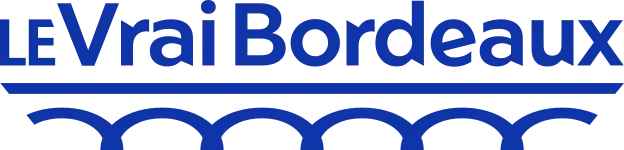 Le Vrai Bordeaux · actus et infos locales en Gironde