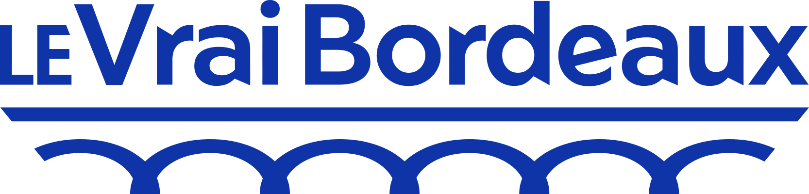 Le Vrai Bordeaux · actus et infos locales en Gironde